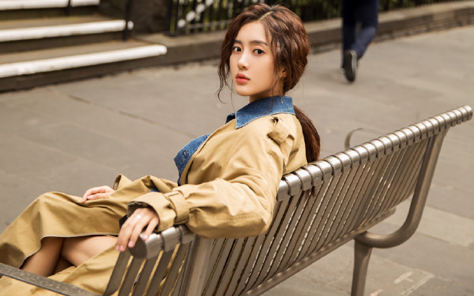 邻居也疯狂免费观看电视剧-国产精品久久香蕉网一-国产成人欧洲亚洲综合-国产v一区二区三区四区五区_国产精品久久久久久久久裸体-一级黄色视频网站-老司机精品视频线观看86-av片在线免费看|关键节点的互动 印度外长时隔五年多访华受关注